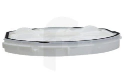 Dyson Post Filter (motorfilter) Wit/zwart Stofzuiger 96878801, 968788-01 -Dyson 6286089b71f13 161906