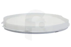 Dyson Post Filter (motorfilter) Wit/zwart Stofzuiger 96878801, 968788-01 -Dyson 6286089b9167c 161906