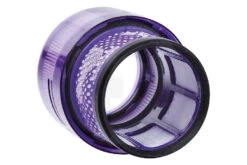 Dyson Filter Unit (cartridge) Filter Paars Snoerloze Steelstofzuiger 96524101, 965241-01 -Dyson 6286089ccae3f 161911