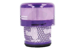 Dyson Filter Unit (cartridge) Filter Paars Snoerloze Steelstofzuiger 97117801, 971178-01 -Dyson 6286089db48ba 161912