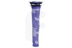 Dyson Pre-filter (voorfilter) Snoerloze Steelstofzuiger 96887601, 968876-01