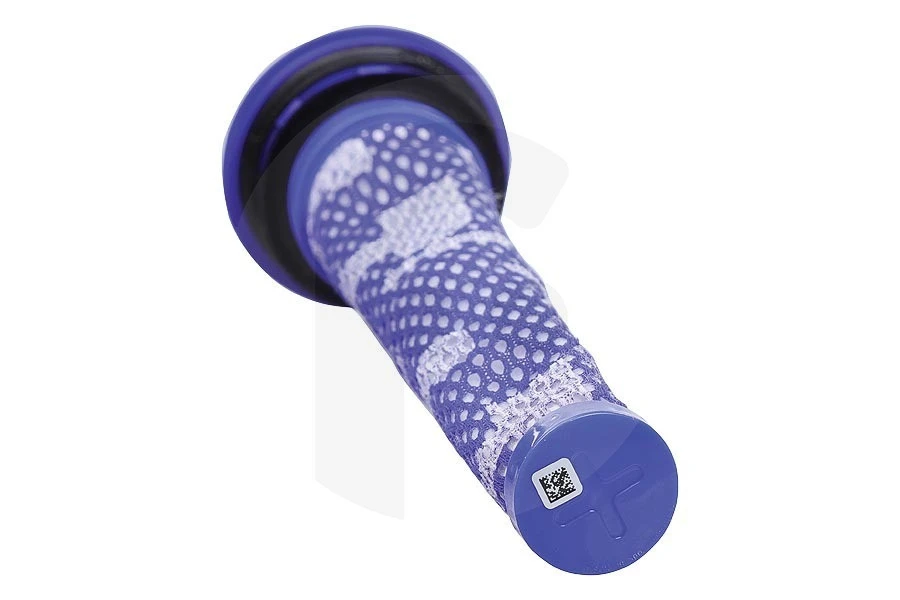 Dyson Pre-filter (voorfilter) Snoerloze Steelstofzuiger 96887601, 968876-01 3 Dyson Pre-filter (voorfilter) Snoerloze Steelstofzuiger 96887601, 968876-01 - Image 3