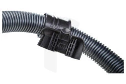 Dyson Stofzuigerslang 200 Cm 91829404, 918294-04 -Dyson 6286089ec53e6 40100