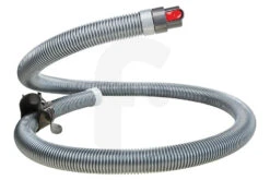 Dyson Stofzuigerslang 210 Cm 91485101, 914851-01 -Dyson 6286089f2b48a 40131