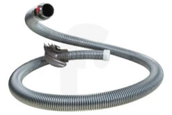 Dyson Stofzuigerslang 210 Cm 91485101, 914851-01 -Dyson 6286089f488ca 40131