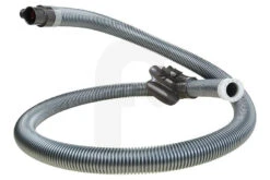 Dyson Stofzuigerslang 210 Cm 91485101, 914851-01 -Dyson 6286089f6df98 40131