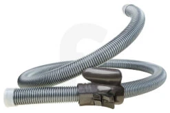 Dyson Stofzuigerslang 210 Cm 91485101, 914851-01 -Dyson 6286089f8a4b5 40131