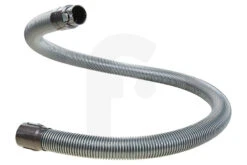 Dyson Stofzuigerslang 170 Cm 96625202, 966252-02 -Dyson 628608a01018a 58660