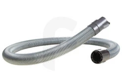 Dyson Stofzuigerslang 170 Cm 96625202, 966252-02 -Dyson 628608a0313d9 58660