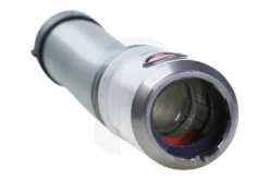 Dyson Stofzuigerslang 130 Cm -Dyson 628608a196103 59187