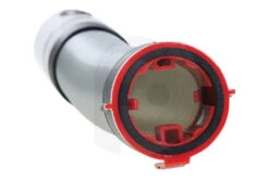 Dyson Stofzuigerslang 130 Cm -Dyson 628608a1b3609 59187