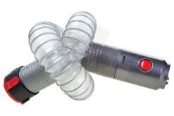 Dyson Stofzuigerslang 130 Cm -Dyson 628608a1cc4d3 59187