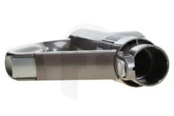 Dyson Pistoolgreep Stofzuiger Rond -Dyson 628608ab531ef 58631