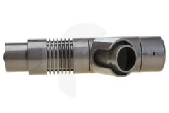 Dyson Pistoolgreep Stofzuiger Rond -Dyson 628608ab864e8 58631