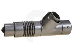 Dyson Pistoolgreep Stofzuiger Rond -Dyson 628608abaac14 58631