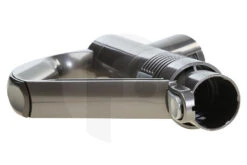 Dyson Pistoolgreep Stofzuiger Rond 96625301, 966253-01 -Dyson 628608b023abc 58649