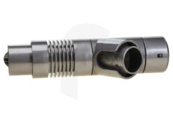 Dyson Pistoolgreep Stofzuiger Rond 96625301, 966253-01 -Dyson 628608b045587 58649