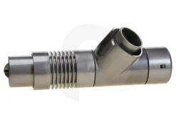 Dyson Pistoolgreep Stofzuiger Rond 96625301, 966253-01 -Dyson 628608b060636 58649