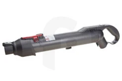 Dyson Telescoopbuis (stofzuigerstang) Incl. Pistoolgreep Snoerloze Steelstofzuiger 91454501, 914545-01 -Dyson 628608b16f89d 40132