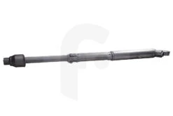 Dyson Telescoopbuis (stofzuigerstang) Incl. Pistoolgreep Snoerloze Steelstofzuiger 91454501, 914545-01 -Dyson 628608b1c4d20 40132