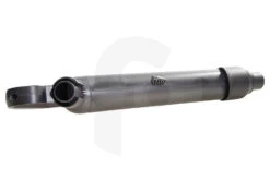 Dyson Telescoopbuis (stofzuigerstang) Incl. Pistoolgreep Snoerloze Steelstofzuiger 91454501, 914545-01 -Dyson 628608b1d9f7e 40132