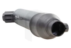 Dyson Telescoopbuis (stofzuigerstang) Incl. Pistoolgreep Snoerloze Steelstofzuiger 91454501, 914545-01 -Dyson 628608b1f21c4 40132