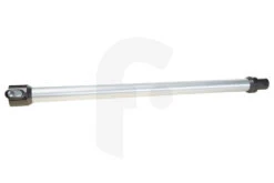 Dyson Buis Voor Stofzuiger 92050610, 920506-10