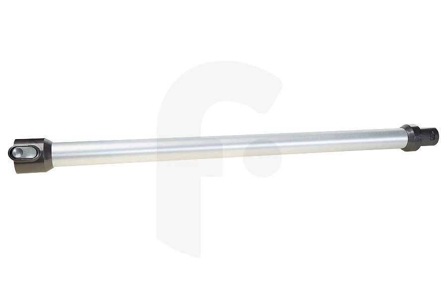 Dyson Buis Voor Stofzuiger 92050610, 920506-10 1 Dyson Buis Voor Stofzuiger 92050610, 920506-10