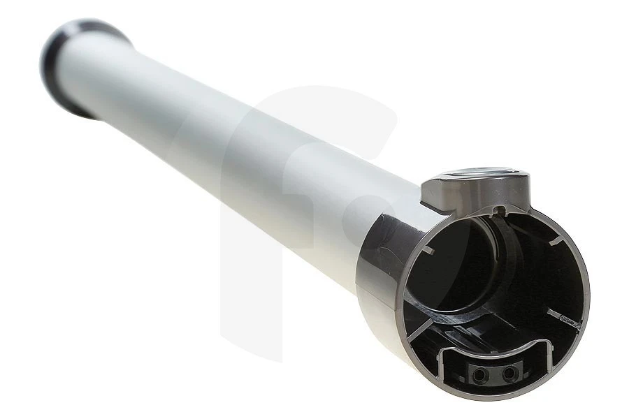 Dyson Buis Voor Stofzuiger 92050610, 920506-10 2 Dyson Buis Voor Stofzuiger 92050610, 920506-10 - Image 2