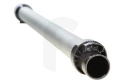 Dyson Buis Voor Stofzuiger 92050610, 920506-10 5 Dyson Buis Voor Stofzuiger 92050610, 920506-10 -Dyson 628608b288476 138290