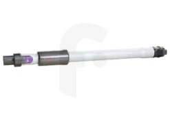 Dyson Stofzuigerstang 630 Mm - 935 Mm 91041514 -Dyson 628608b3d4bef 40095