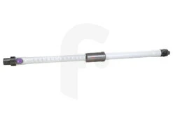 Dyson Stofzuigerstang 630 Mm - 935 Mm 91041514 -Dyson 628608b3ee7c2 40095