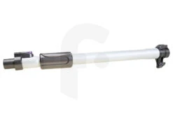 Dyson Stofzuigerstang 630 Mm - 935 Mm 91041514 -Dyson 628608b431ba4 40095