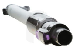 Dyson Stofzuigerstang 630 Mm - 935 Mm 91041514 -Dyson 628608b449d1d 40095