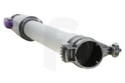 Dyson Stofzuigerstang 630 Mm - 935 Mm 91041514 -Dyson 628608b466e2d 40095