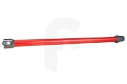 Dyson Buis Voor Stofzuiger 96649305, 966493-05