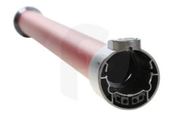 Dyson Buis Voor Stofzuiger 96649305, 966493-05 -Dyson 628608b6b7bce 138300