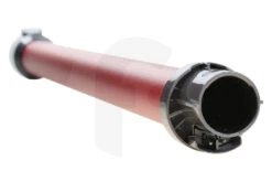 Dyson Buis Voor Stofzuiger 96649305, 966493-05 -Dyson 628608b6ce140 138300