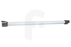 Dyson Zuigbuis Recht Voor Stofzuiger 96566301 -Dyson 628608b8769c9 130049