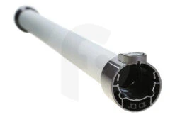 Dyson Zuigbuis Recht Voor Stofzuiger 96566301 -Dyson 628608b88f4eb 130049