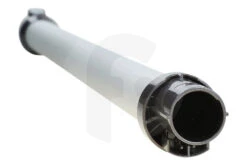 Dyson Zuigbuis Recht Voor Stofzuiger 96566301 -Dyson 628608b8a7d28 130049