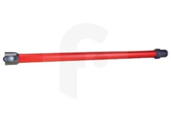 Dyson Buis Voor Stofzuiger 96566306, 965663-06