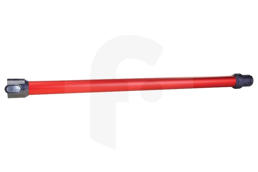 Dyson Buis Voor Stofzuiger 96566306, 965663-06 1 Dyson Buis Voor Stofzuiger 96566306, 965663-06