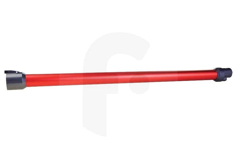 Dyson Buis Voor Stofzuiger 96566306, 965663-06 2 Dyson Buis Voor Stofzuiger 96566306, 965663-06 - Image 2