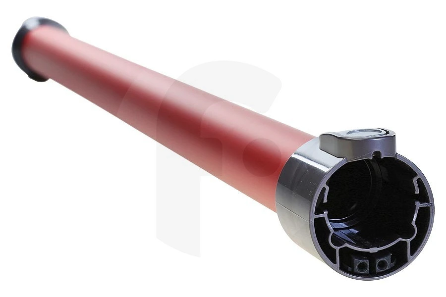 Dyson Buis Voor Stofzuiger 96566306, 965663-06 3 Dyson Buis Voor Stofzuiger 96566306, 965663-06 - Image 3