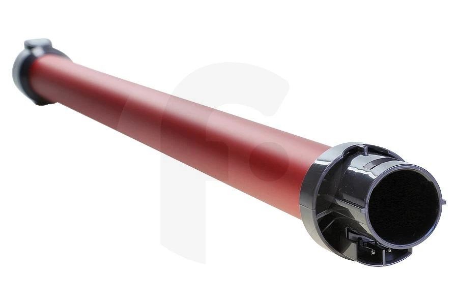 Dyson Buis Voor Stofzuiger 96566306, 965663-06 4 Dyson Buis Voor Stofzuiger 96566306, 965663-06 - Image 4