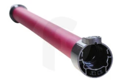 Dyson Stofzuigerstang (stang, Stofzuigerbuis, Buis) Roze (fuchsia) Recht Stofzuiger 96566303, 965663-03 -Dyson 628608b9e8365 153841
