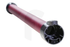 Dyson DC45 Stofzuigerstang (stang, Stofzuigerbuis, Buis) Roze (Anodised Fuchsia) Recht Stofzuiger 92050609, 920506-09 -Dyson 628608bb1ba74 138299