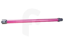 Dyson Buis Voor Stofzuiger 966905-01, 96690501