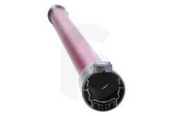 Dyson Buis Voor Stofzuiger 966905-01, 96690501 -Dyson 628608bc8efa0 117133